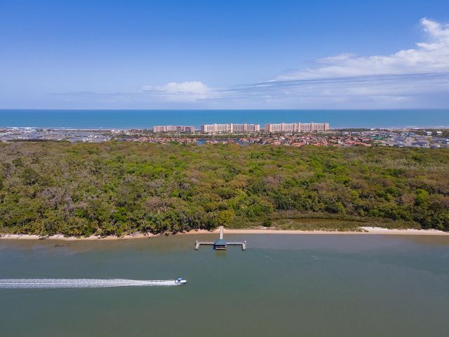 60 SURFVIEW DRIVE 209, Palm Coast, FL 32137