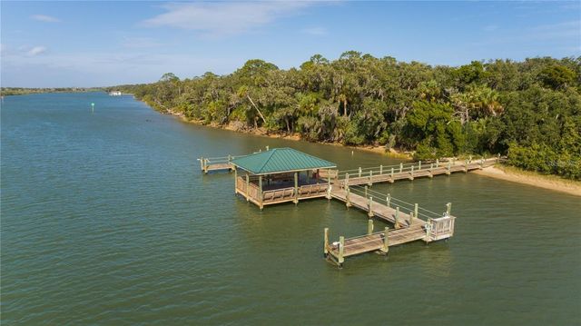 60 SURFVIEW DRIVE 209, Palm Coast, FL 32137