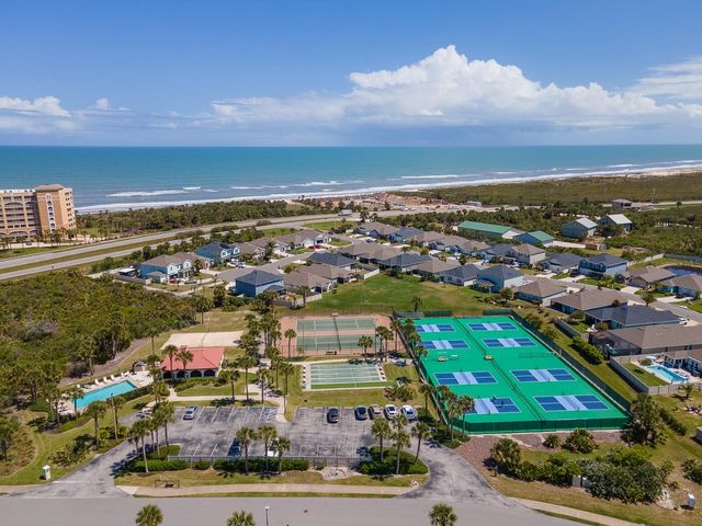 60 SURFVIEW DRIVE 209, Palm Coast, FL 32137