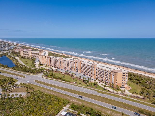 60 SURFVIEW DRIVE 209, Palm Coast, FL 32137