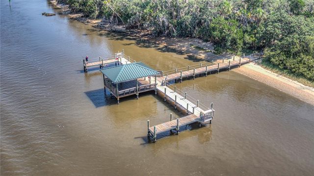 60 SURFVIEW DRIVE 209, Palm Coast, FL 32137