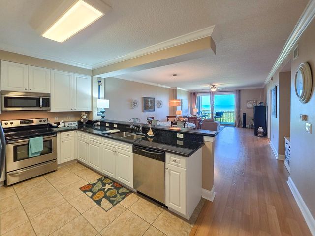 60 SURFVIEW DRIVE 209, Palm Coast, FL 32137