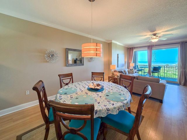 60 SURFVIEW DRIVE 209, Palm Coast, FL 32137