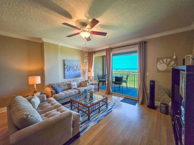 60 SURFVIEW DRIVE 209, Palm Coast, FL 32137