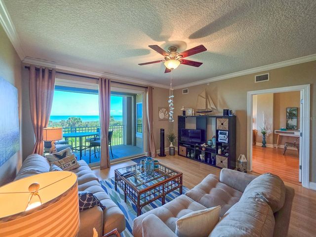 60 SURFVIEW DRIVE 209, Palm Coast, FL 32137