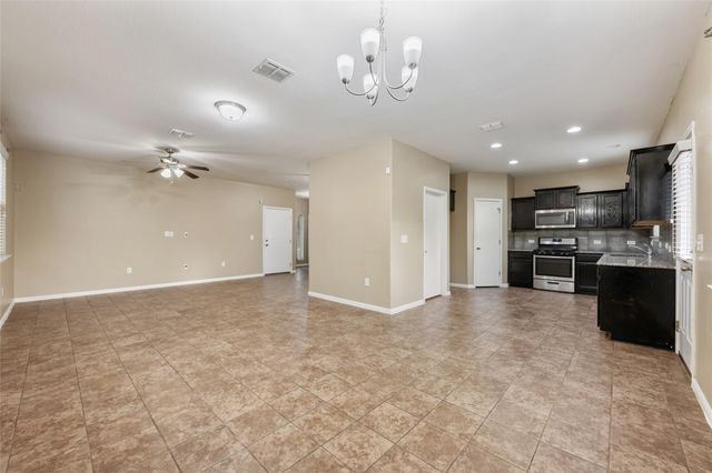 349 Eagle Brook LN, Buda, TX 78610