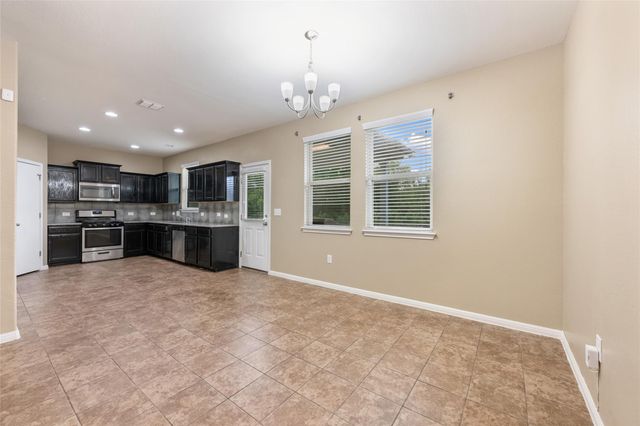 349 Eagle Brook LN, Buda, TX 78610