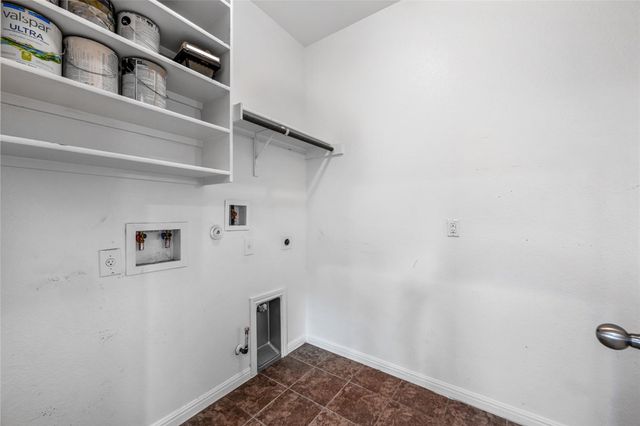 349 Eagle Brook LN, Buda, TX 78610
