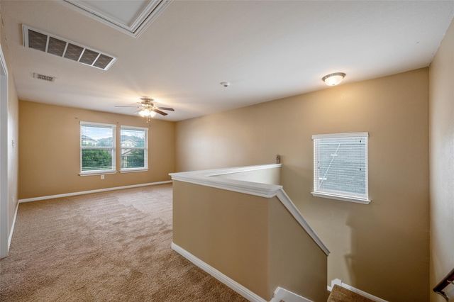 349 Eagle Brook LN, Buda, TX 78610