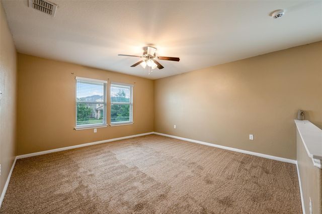 349 Eagle Brook LN, Buda, TX 78610