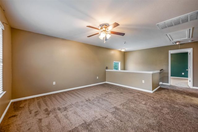 349 Eagle Brook LN, Buda, TX 78610