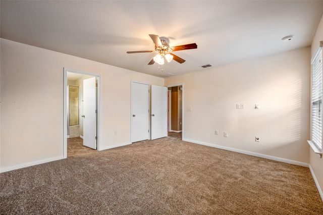 349 Eagle Brook LN, Buda, TX 78610