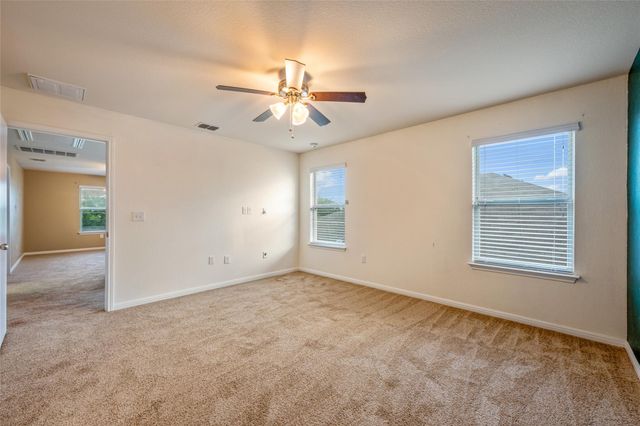 349 Eagle Brook LN, Buda, TX 78610