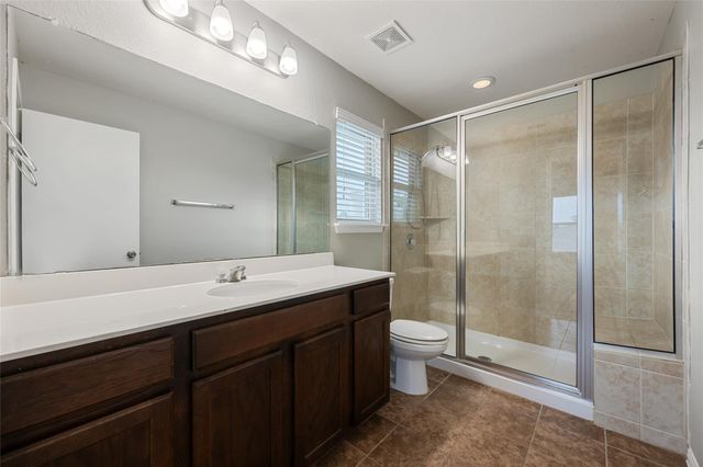 349 Eagle Brook LN, Buda, TX 78610
