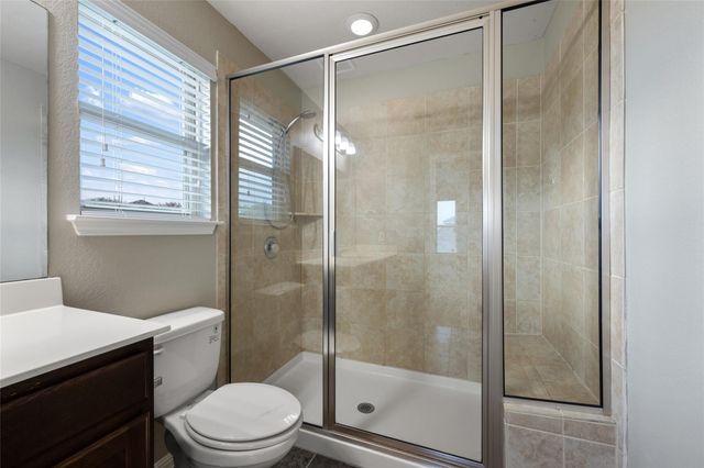 349 Eagle Brook LN, Buda, TX 78610