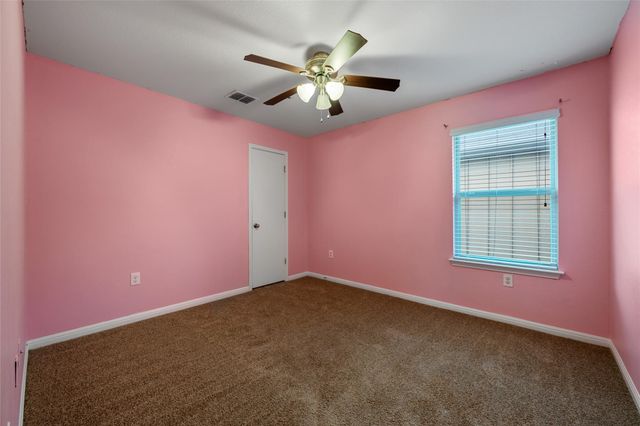 349 Eagle Brook LN, Buda, TX 78610