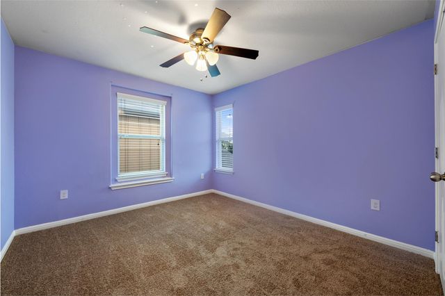 349 Eagle Brook LN, Buda, TX 78610