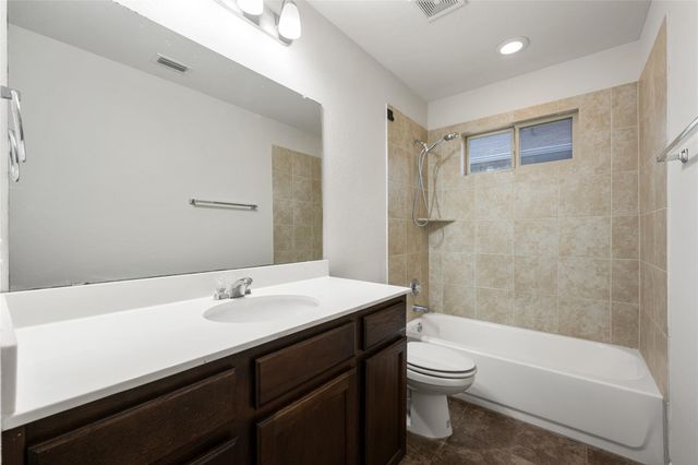 349 Eagle Brook LN, Buda, TX 78610
