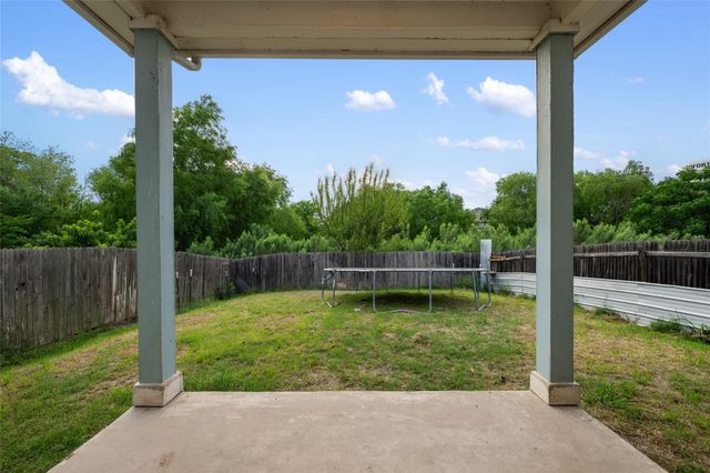 349 Eagle Brook LN, Buda, TX 78610