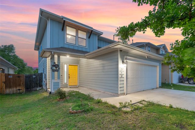 349 Eagle Brook LN, Buda, TX 78610