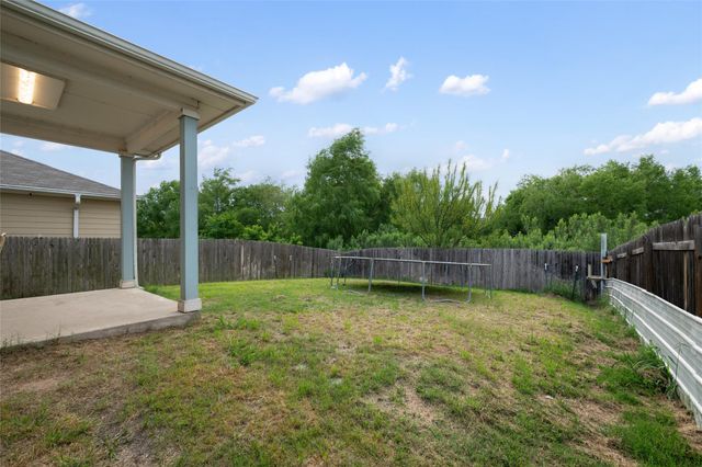 349 Eagle Brook LN, Buda, TX 78610