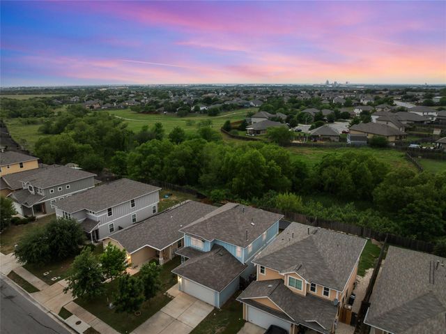 349 Eagle Brook LN, Buda, TX 78610