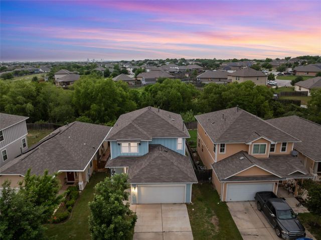 349 Eagle Brook LN, Buda, TX 78610