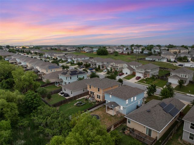 349 Eagle Brook LN, Buda, TX 78610