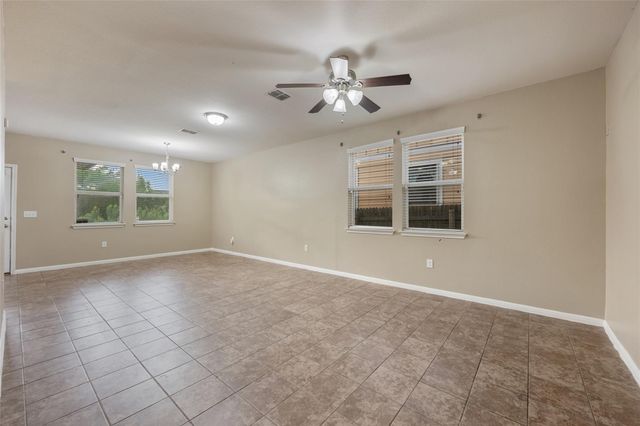 349 Eagle Brook LN, Buda, TX 78610