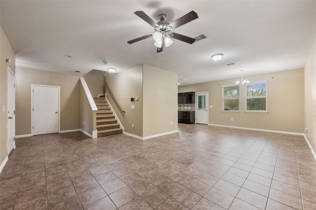 349 Eagle Brook LN, Buda, TX 78610