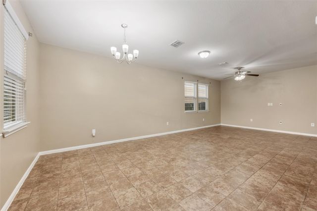 349 Eagle Brook LN, Buda, TX 78610