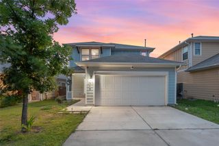 349 Eagle Brook LN, Buda, TX 78610