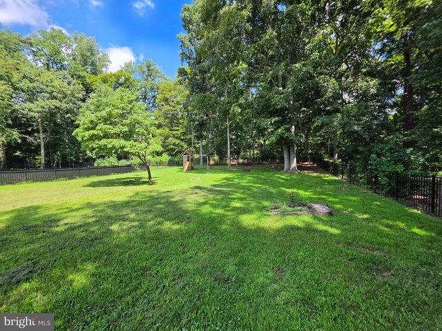 364 QUAKER HILL RD, Magnolia, DE 19962
