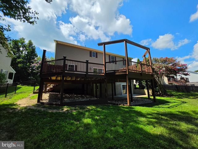 364 QUAKER HILL RD, Magnolia, DE 19962