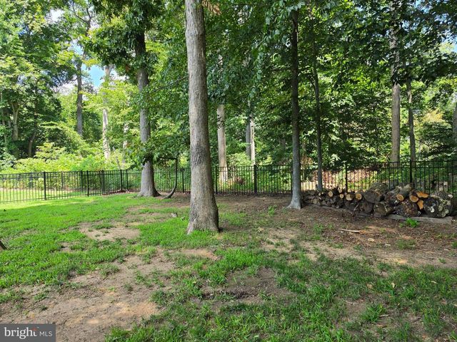 364 QUAKER HILL RD, Magnolia, DE 19962