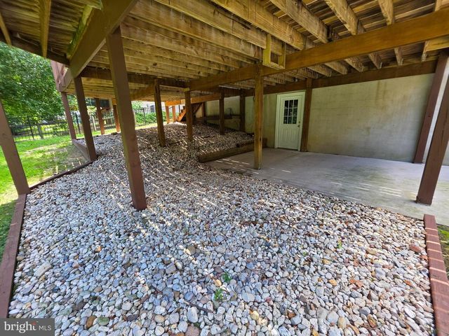 364 QUAKER HILL RD, Magnolia, DE 19962
