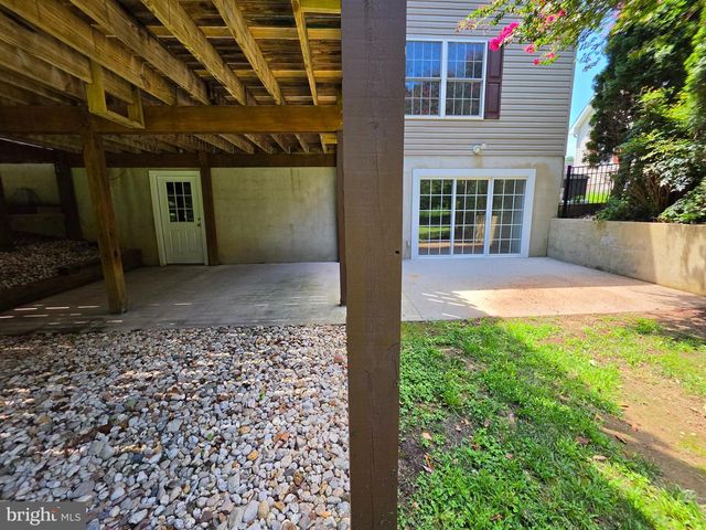 364 QUAKER HILL RD, Magnolia, DE 19962