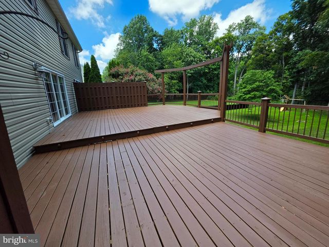 364 QUAKER HILL RD, Magnolia, DE 19962