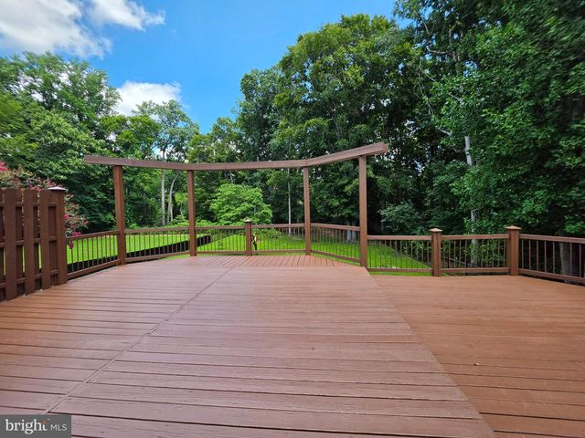 364 QUAKER HILL RD, Magnolia, DE 19962