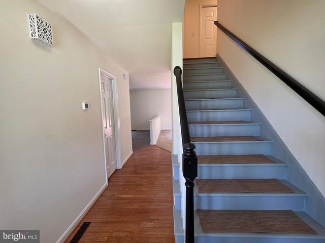 364 QUAKER HILL RD, Magnolia, DE 19962