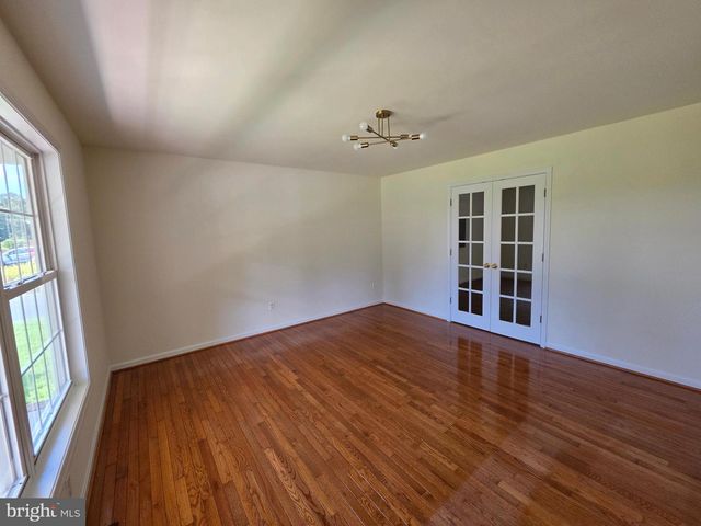 364 QUAKER HILL RD, Magnolia, DE 19962