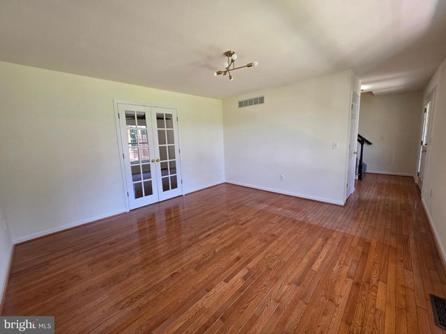 364 QUAKER HILL RD, Magnolia, DE 19962