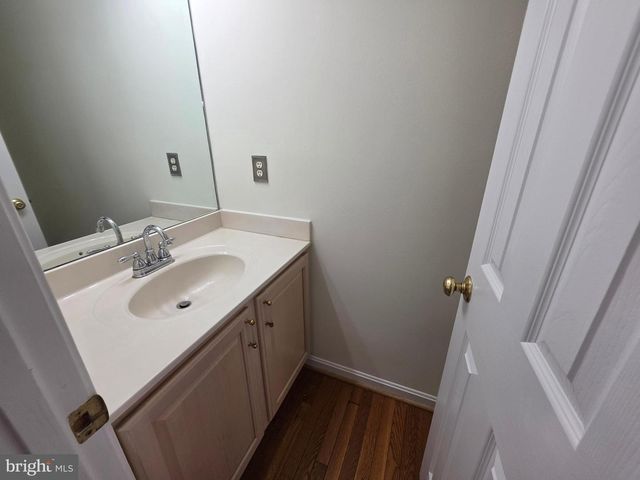 364 QUAKER HILL RD, Magnolia, DE 19962