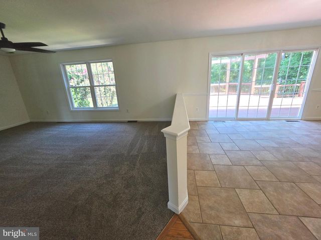 364 QUAKER HILL RD, Magnolia, DE 19962
