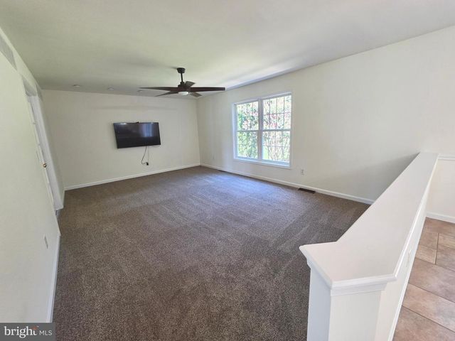 364 QUAKER HILL RD, Magnolia, DE 19962