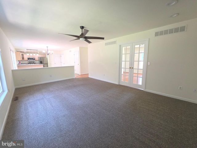 364 QUAKER HILL RD, Magnolia, DE 19962