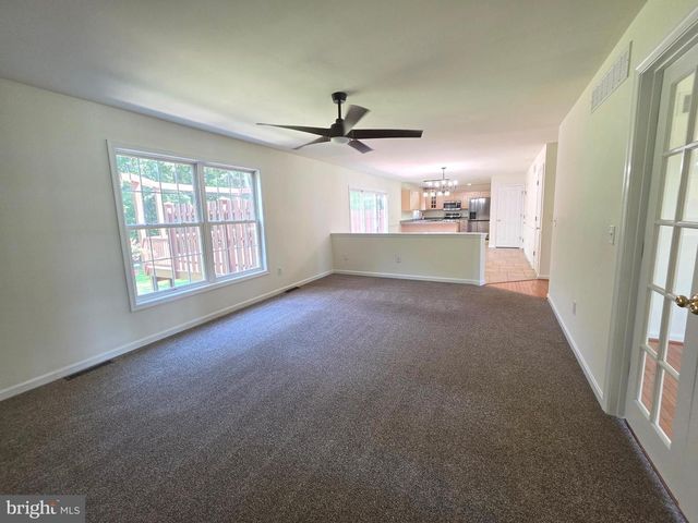 364 QUAKER HILL RD, Magnolia, DE 19962