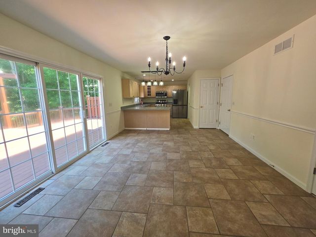 364 QUAKER HILL RD, Magnolia, DE 19962