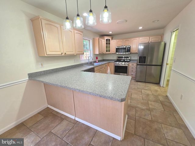 364 QUAKER HILL RD, Magnolia, DE 19962