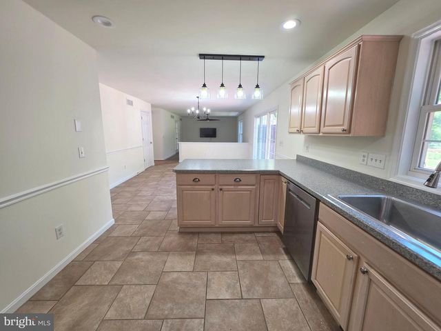 364 QUAKER HILL RD, Magnolia, DE 19962
